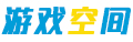 投资分析市场讯